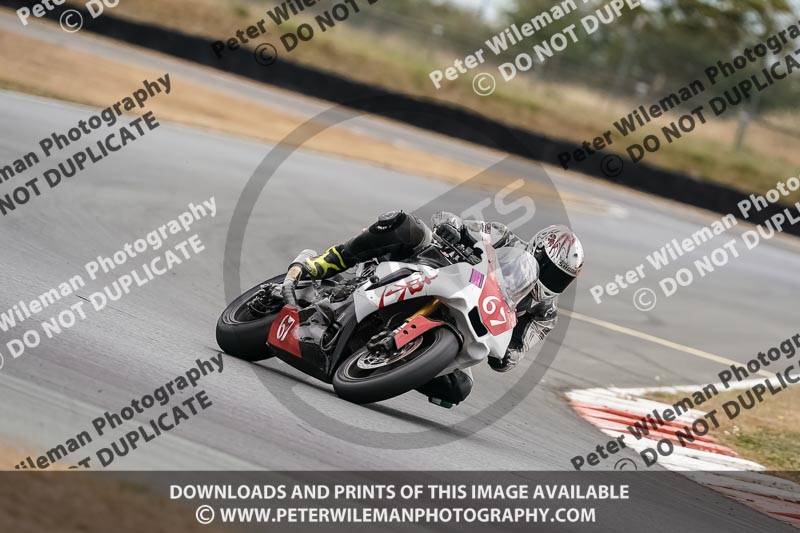 Val De Vienne;event digital images;france;motorbikes;no limits;peter wileman photography;trackday;trackday digital images